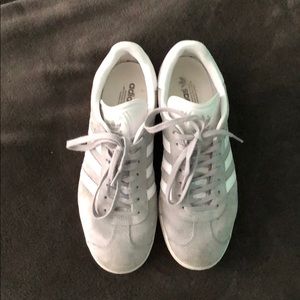Adidas Gazelle sz. 6.5